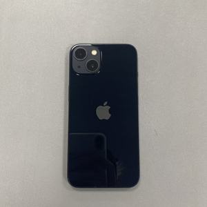 Teléfono Inteligente 5G Desbloqueado de Alta Calidad, <span class=keywords><strong>iPhone</strong></span> <span class=keywords><strong>13</strong></span> de Segunda Mano, Versión Estadounidense, <span class=keywords><strong>128GB</strong></span>/256GB/512GB, 6.1 Pulgadas, Color <span class=keywords><strong>Rosa</strong></span> - Product Image 5