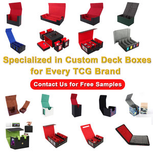 Boîte ovale minimaliste en papier kraft pour boulangerie, plats à emporter, cadeaux faits maison, emballage alimentaire de haute qualité - Product Image 4