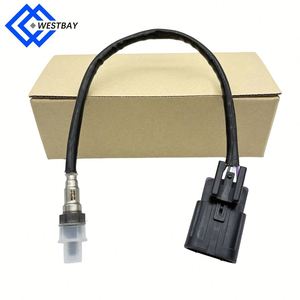 ของแท้ เซ็นเซอร์ออกซิเจน O2 สำหรับเครื่องยนต์รถยนต์ <span class=keywords><strong>5</strong></span> สาย รุ่น BL3Z-9F472-A สำหรับ Ford Transit-150 Lincoln MKS - Product Image 1