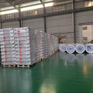 Membranes de toiture Kosite pour tuiles et toitures bitumineuses - Product Image 1