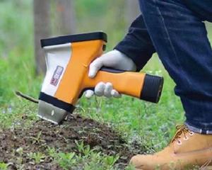 Chincan <span class=keywords><strong>xrf</strong></span> 금속 분석기 <span class=keywords><strong>xrf</strong></span> 골드 분석기 - Product Image 2