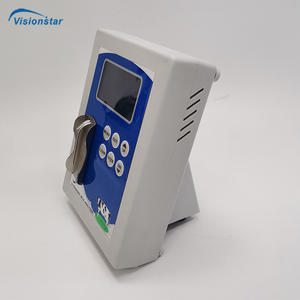 Portable Dairy Machine Price Protein Composition Quality <strong>Tester</strong> Fat Density Ultrasonic <strong>Milk</strong> Analyzer - Product Image 5