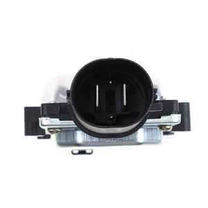 Modulo di Controllo Ventola 1137328464 per <span class=keywords><strong>Ford</strong></span> Focus C-Max <span class=keywords><strong>Kuga</strong></span> 2014-2019 e Mazda 3 5 2009-2016 - Product Image 6