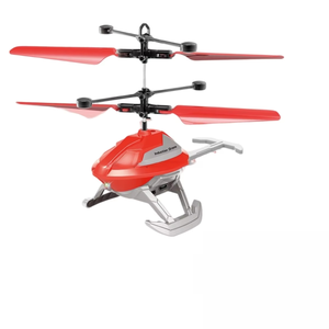 Jouets volants à détection de geste, hélicoptère miniature, <span class=keywords><strong>avion</strong></span> télécommandé par radio, jouets d'<span class=keywords><strong>avion</strong></span> à induction, hélicoptères RC - Product Image 1