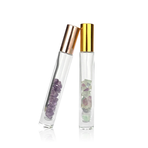 ขวดน้ำหอมแก้วขนาด3มล. 10มล. - Product Image 3