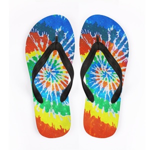 Ainbow-labios antideslizantes de 2022 ", labios de goma - Product Image 5