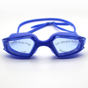 Professionnel haute performance <span class=keywords><strong>triathlon</strong></span> lunettes de <span class=keywords><strong>natation</strong></span> - Product Image 4