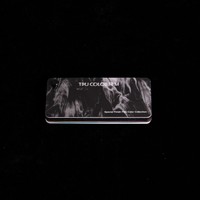 Film de protection de peinture pour véhicule OEM en TPU PPF auto-réparant, hydrophobe, à changement de couleur - Nuancier