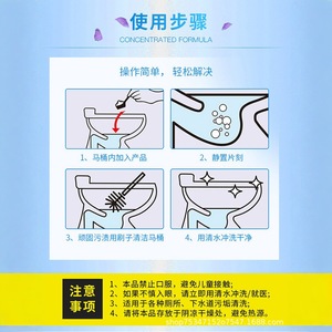 250 กรัม - Product Image 4