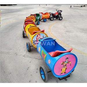 Balade en <span class=keywords><strong>train</strong></span> électrique <span class=keywords><strong>pour</strong></span> enfants à prix d'usine, <span class=keywords><strong>petit</strong></span> <span class=keywords><strong>train</strong></span> jouet électrique <span class=keywords><strong>pour</strong></span> aire de jeux et centre commercial - Product Image 6