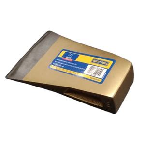 HACHA, gran oferta - Product Image 5