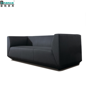 892-3S#modern <strong>Chinioti</strong> Sofa Set for Vip Cinema Sofa Chair - Product Image 6