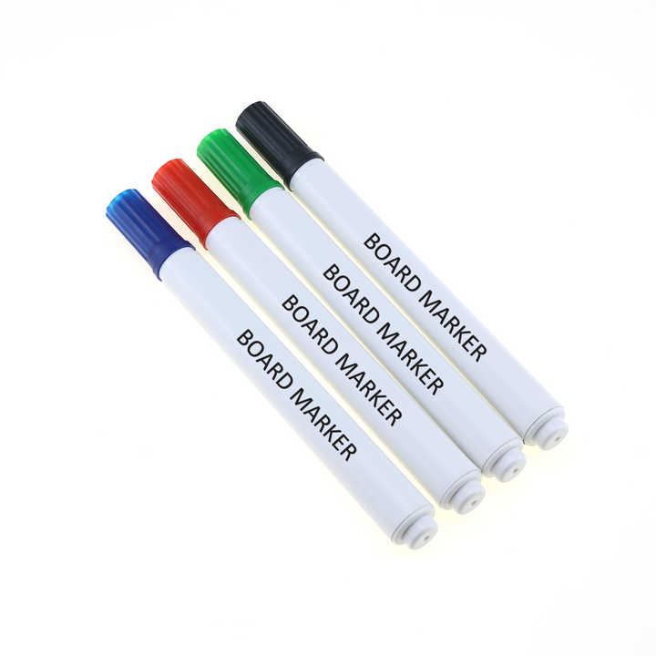 Staedtler Lumocolor Whiteboard Dry Wipe Pens Asda Asda Groceries