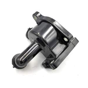 11517572859 para E90 E91 E93 E92 316i <span class=keywords><strong>318i</strong></span> 320i 323i 325i 328i 330i 335i refrigerante brida para termostato de N46 - Product Image 4