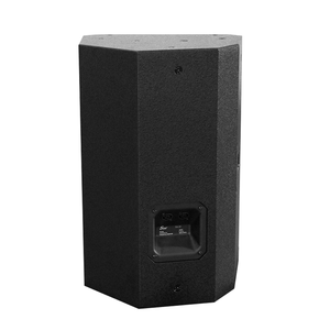 Seer אודיו ta-10 שלב מלא רמקול מערך קול מערכת סאונד 250w rms 500 כוח שיא - Product Image 5