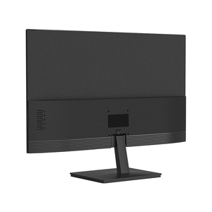 <span class=keywords><strong>Pantalla</strong></span> Plana de 27 Pulgadas, 100Hz, FHD, Excelente Relación <span class=keywords><strong>Calidad</strong></span>-<span class=keywords><strong>Precio</strong></span>, Alta <span class=keywords><strong>Calidad</strong></span>, Duradera, Diseño Elegante, OEM y ODM Disponibles - Product Image 3