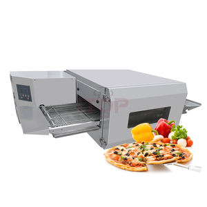 Izzeria ultifunctional, equipo ommercial lectric, Ype Iza, ven o izzeria nd Estern estaurant - Product Image 3