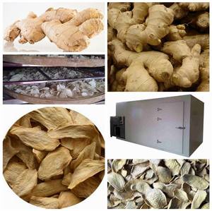 Secador de granos de maíz/calabaza/<span class=keywords><strong>nabo</strong></span>, secador de alimentos comercial, secador de alimentos comercial original <span class=keywords><strong>chino</strong></span>, Máquina secadora de verduras - Product Image 4