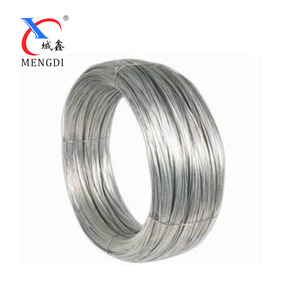 <span class=keywords><strong>Alambre</strong></span> de Hierro <span class=keywords><strong>Galvanizado</strong></span> por Inmersión en Caliente de la Marca CX, Origen Hebei, Calibres 16, 20, 21 y <span class=keywords><strong>22</strong></span>, <span class=keywords><strong>Alambre</strong></span> de Amarre en Bucle, <span class=keywords><strong>Precio</strong></span> de Fábrica, Gran Venta - Product Image 1