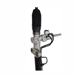 Giá Lái Cho MITSUBISHI LANCER(2000-2003-2008) LHD MR491876 4410A319 4410A351 - Product Image 2