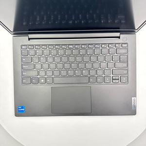 สำหรับ K4e I5 -10th 11th แล็ปท็อปธุรกิจ RAM 8GB SSD 256GB คุณภาพสูง โน้ตบุ๊กเพื่อการศึกษา คีย์บอร์ดภาษาอังกฤษ Quad Core TN คุณภาพสูง - Product Image 2