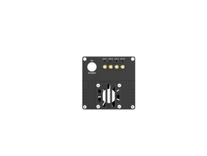 IRAYPLE AX5B17MP050 กล้องอุตสาหกรรม CoaxPress-CXP12/FFC-ISP สำหรับงานอัตโนมัติในอุตสาหกรรม  วัสดุทองแดง/อะลูมิเนียม  ยี่ห้อ Ind-Vision-Camera จากเจ้อเจียง - Product Image 2
