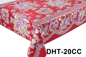 5D Dập Nổi Bảng Vải Vật Liệu Pvc Với <span class=keywords><strong>Polyester</strong></span> Vải Ủng Hộ - Product Image 2