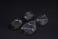 XIANGLONG Matériau Polyamide 1012 (PA1012) à longue chaîne, 100% vierge, résistant aux produits chimiques, équivalent EMS TR90 pour l'optique
