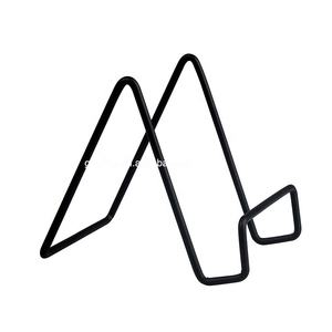 Ventes au comptant d'usine 7 '', 10'' et 12 ''Le présentoir de disque <span class=keywords><strong>vinyle</strong></span> peut être utilisé comme décoration de la maison - Product Image 1