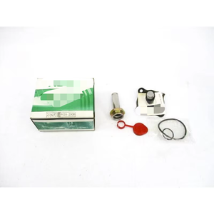 206571 nuevo controlador de programación PLC de automatización Industrial de almacén listo Original - Product Image 1