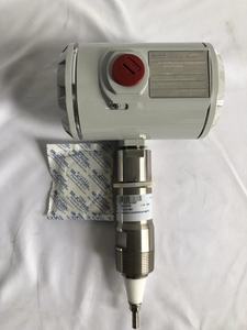 <span class=keywords><strong>ABB</strong></span> loạt MT hướng dẫn sóng Radar cấp Transmitter mt5000s6lwac2vxxh0m7anepxp - Product Image 3