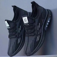 Chaussures de sport décontractées à coupe basse, chaussures de skate, baskets tendance pour hommes, prix bas, dernières tendances