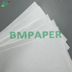 Etichetta Autoadesiva in Carta Termica Diretta Eco di Alta Qualità 70 GSM per Applicazioni di Spedizione, Codici a Barre e Vendita al Dettaglio - Product Image 4