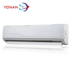 Onduleur de climatiseur fendu 24000 Btu, AC, convertisseur de climatisation avec Standard MEPS