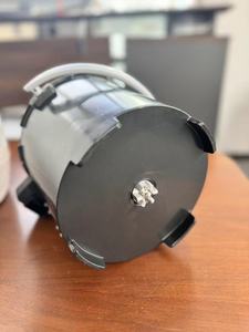 Procesador de Residuos de Cocina con Compostaje Automático, Desodorización y Deshumidificación - Product Image 5