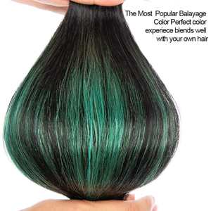 European Virgin 12A Quality Human <b>Hair</b> Tape Extensions Premium Seamless Bonding Easy Apply Natural Look Soft Silky <b>Hair</b> - Product Image 3