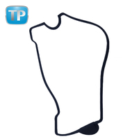 Joint de couvre-culbuteurs de bonne qualité pour moteur Toyota 7A 7AFE 7A-FE, joint d'étanchéité des soupapes OEM 11213-16040 1121316040