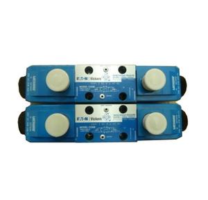 Solénoïde hydraulique DG4V-3-2AL-M-U-H7-60 - Product Image 3
