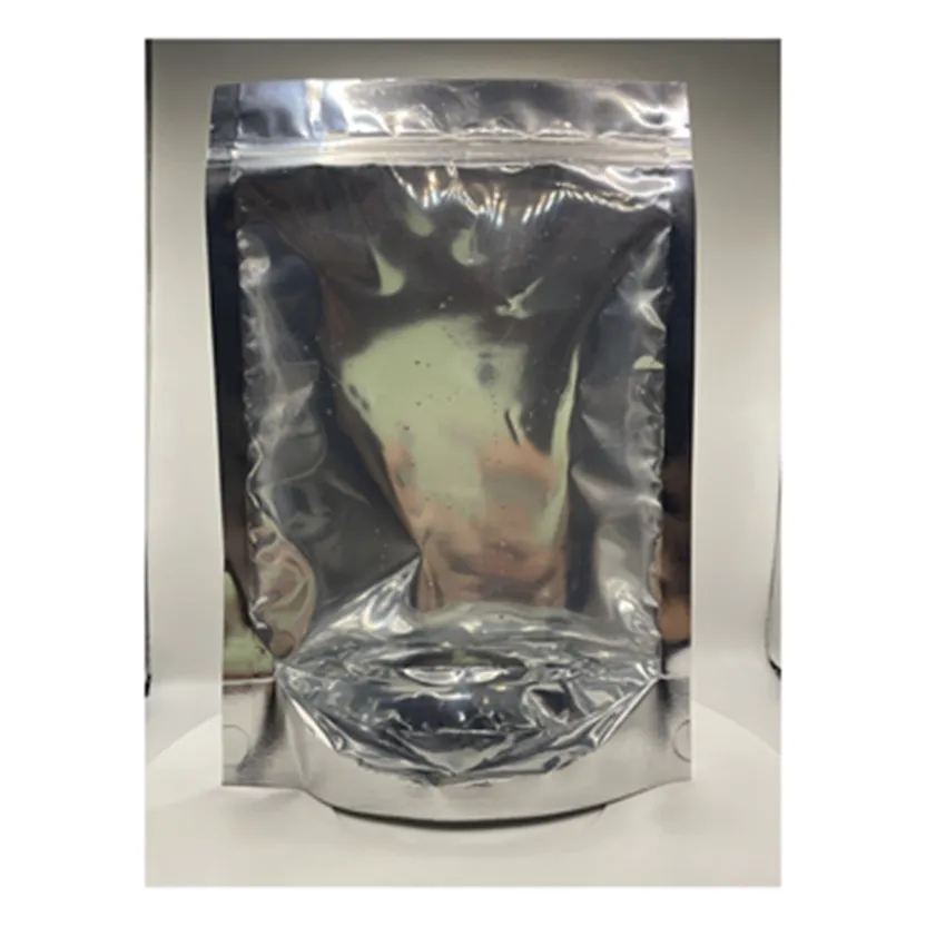 Supply Food Custom Printed Tea Packaging Coffee Plastic Bags With Valve For Snack Packaging