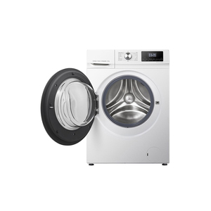 High Quality Dry Cleaning 9kg Front Loading Automatic <b>Washing</b> <b>Machine</b> Dwf-90c14lth(my) 9kg <b>Mini</b> Portable Automatic Front - Product Image 1