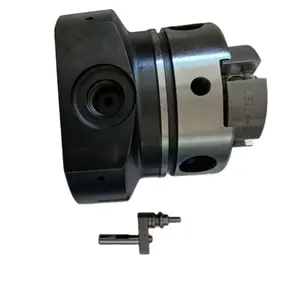 WEIYUAN Bộ Lắp Ráp Đầu Rotor Bơm Diesel Giá Cả Cạnh Tranh 7189-340L Cho Bơm Nhiên Liệu Diesel