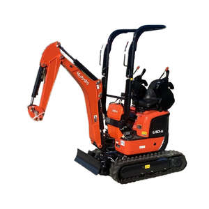 Tondeuse à gazon autoportée sans fil industrielle 2 temps 28V G261HD & G231HD, haute qualité, prête à être expédiée - Product Image 6