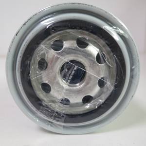 Envío en 24 Horas, Filtro de Combustible para Motor Diésel Nuevo de Alta Calidad 3978040 FF5421 3978040 192.50mm, Repuestos para Excavadora y Camión - Product Image 6