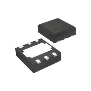 6 WFDFN Exposed Pad XC6210D172DR-G Power Management (PMIC) Components Electronic BOM IC In Stock - Product Image 1