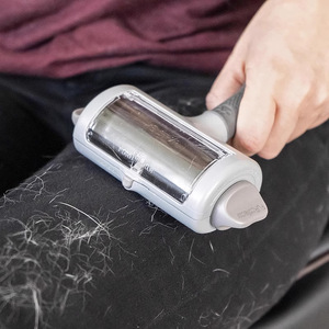 FURminator - Product Image 1