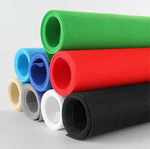 ฉากหลังผ้ากรีนสกรีนพับได้หลากสีสำหรับถ่ายภาพ พื้นหลังแบบวาด - Product Image 4