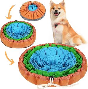 Limpiador de huella de perro con cepillo de silicona, limpiador de huellas de perro, barril de pie, limpiador de patas de gato - Product Image 1