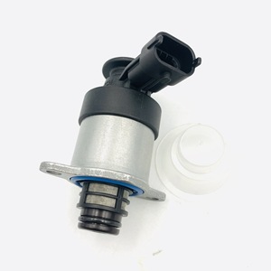 Valve de dosage de carburant pour système d'injection diesel Bosch 0928400779 Numéro de pièce 111 - Product Image 2