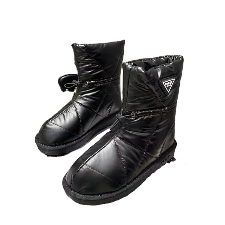 Venta al por mayor botines estilo ingles-Compre online los mejores botines  estilo ingles lotes de China botines estilo ingles a mayoristas |  Alibaba.com