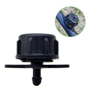 Système d'irrigation Micro <span class=keywords><strong>goutteur</strong></span> en plastique extérieur réglable - Product Image 3